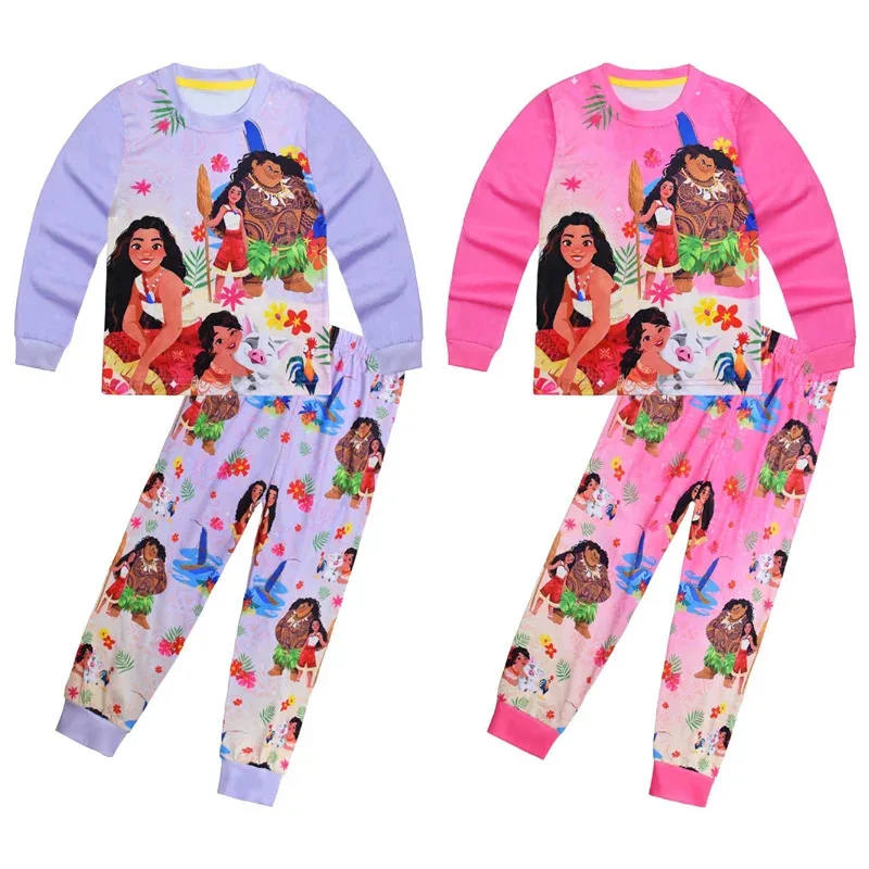 Baby Clothing Set - ♥ AA 애니메이션 코스프레 봄 가을