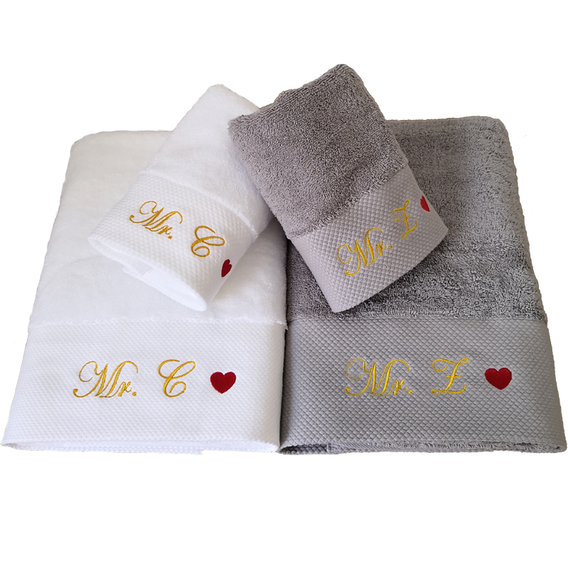 Baby Clothing Logo - 맞춤형 모든 텍스트 로고 파티 웨딩