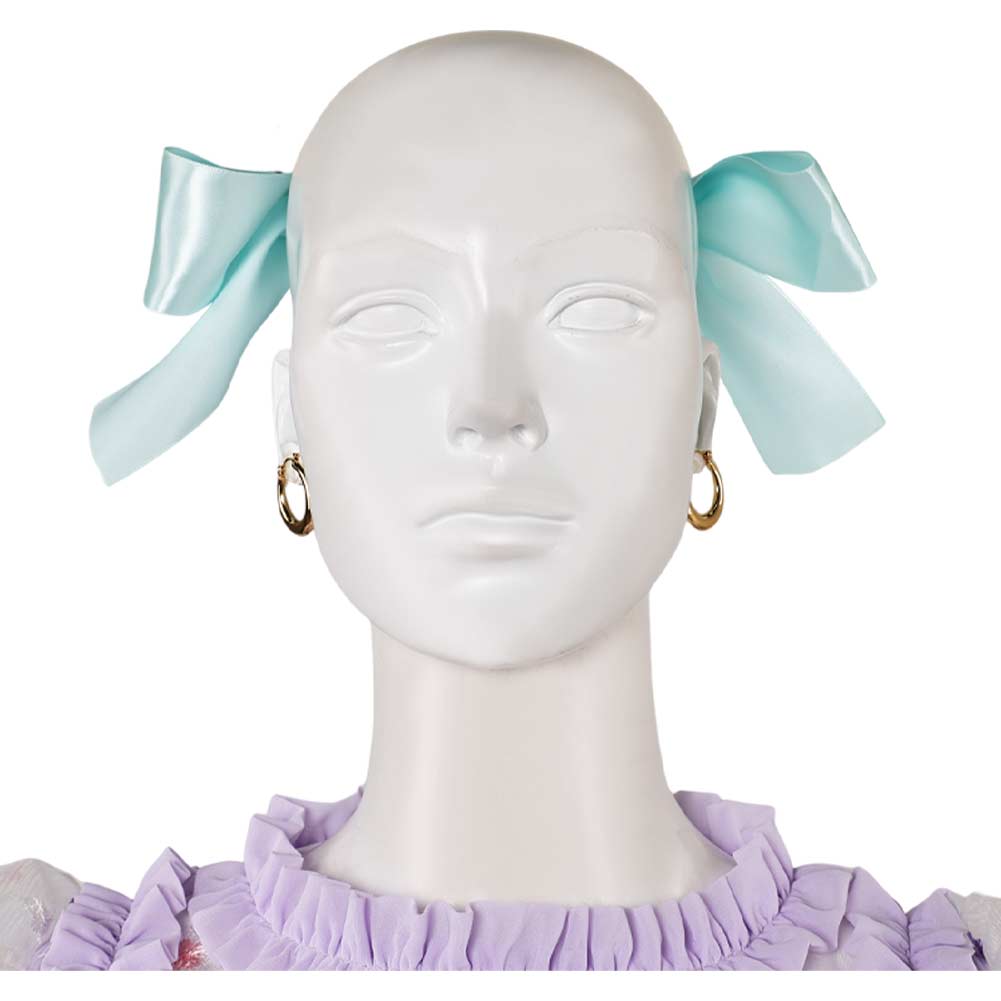 Cry Baby Cosplay 2019 K 영화 12  - Baby Clothing Guide 리뷰 및 가격