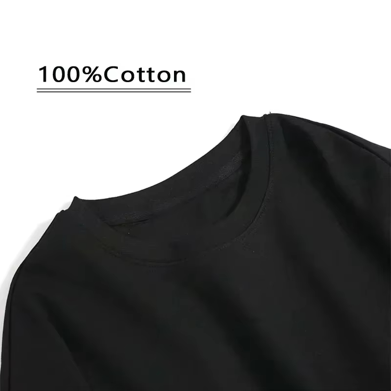 나루토 우즈마키 스월 로고 티셔츠 남성 여성용, 오버사 - Baby Clothing Logo 리뷰 및 가격