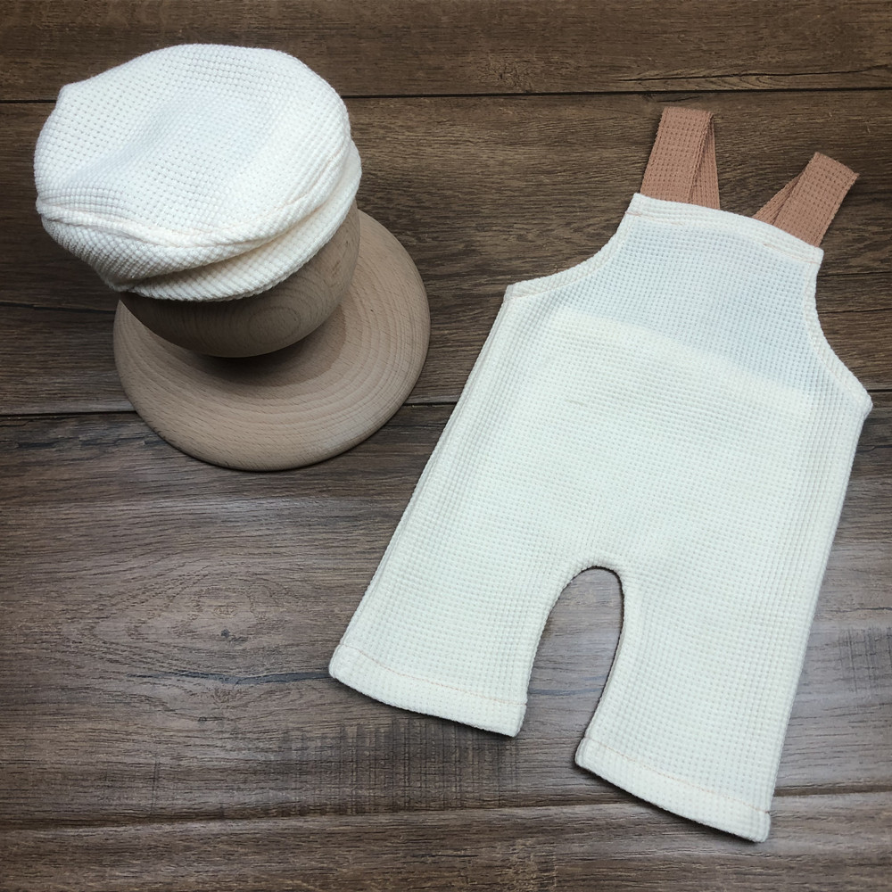 신생아 사진 촬영 소품, 아기 사진 촬영 의상, 모자  - Baby Clothing Set 리뷰 및 가격