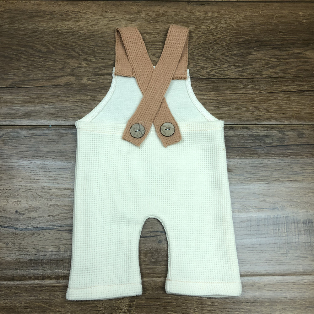 신생아 사진 촬영 소품, 아기 사진 촬영 의상, 모자  - Baby Clothing Set 리뷰 및 가격