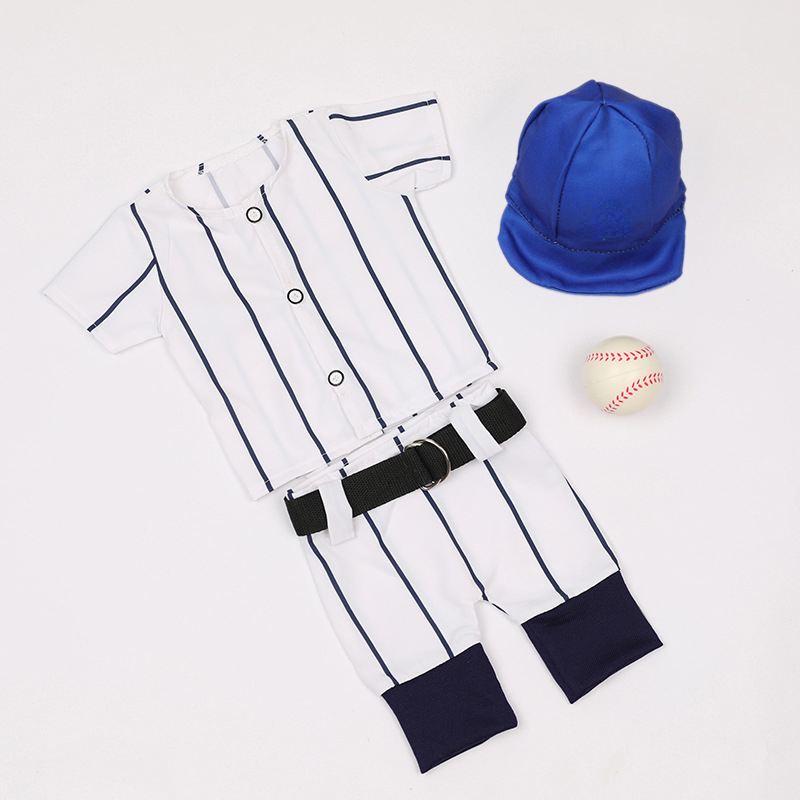 신생아 사진 촬영 소품 점프 슈트 세트, 아기 의상,  - Baby Clothing Set 리뷰 및 가격