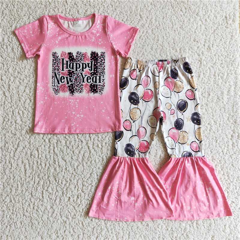 z827-11 GSPO0204 부티크 아동 의류 일치하 - Baby Clothing Boutique 리뷰 및 가격