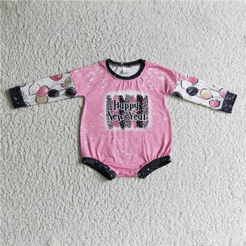 z827-11 GSPO0204 부티크 아동 의류 일치하 - Baby Clothing Boutique 리뷰 및 가격