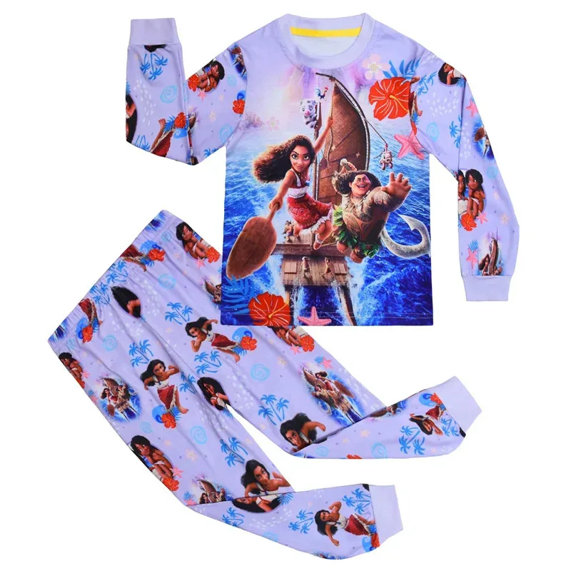 ♥ AA 애니메이션 코스프레 봄 가을 바이아나 아동복  - Baby Clothing Set 리뷰 및 가격