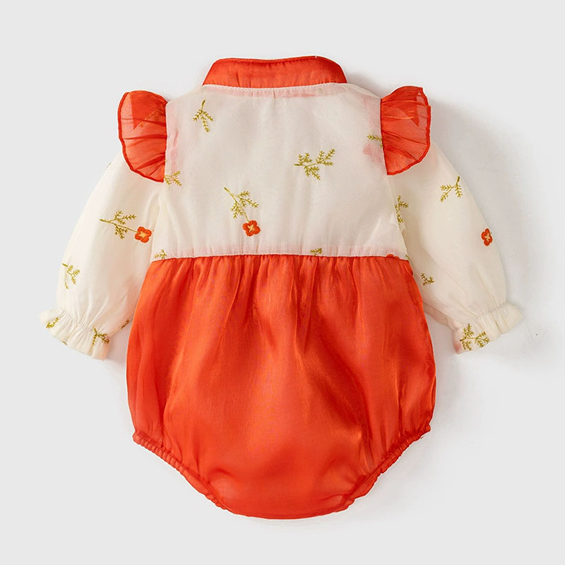 2 조각 세트 여름 아기 소녀 부티크 의류 중국 스타일 - Baby Clothing Boutique 리뷰 및 가격