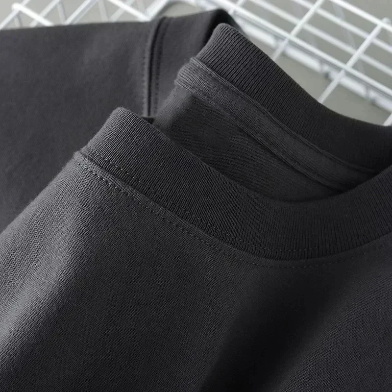 원피스 마린 저스티스 키즈 티셔츠 남성용 오버사이즈 코 - Baby Clothing Logo 리뷰 및 가격