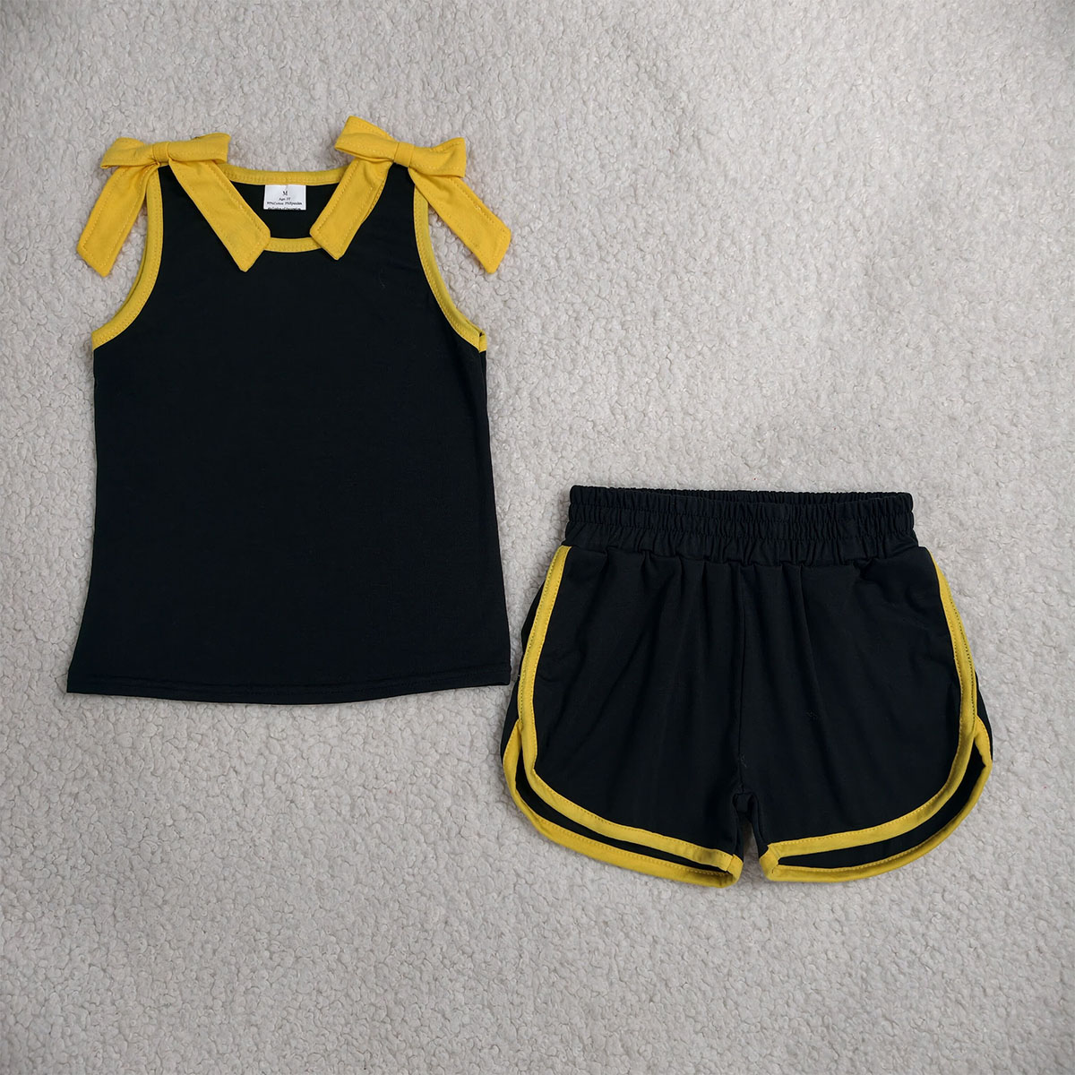 부티크 아기 소녀 옷 키즈 패션 레드 화이트 리본 코튼 - Baby Clothing Boutique 리뷰 및 가격